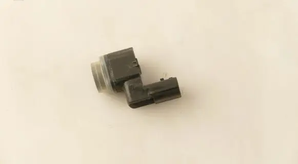 Nissan X-Trail T32 Parking PDC sensor 284384CC5B