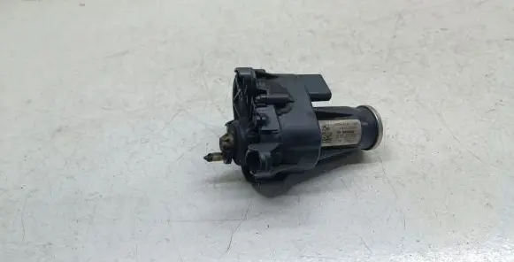 BMW X3 F25 Intake manifold valve actuator/motor 8506410 0280751014