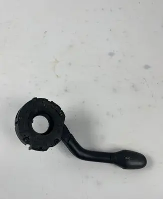 Volkswagen Multivan T4 Wiper turn signal indicator stalk/switch