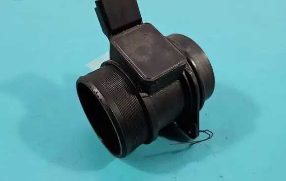 Peugeot 307 Mass air flow meter 9629471080 IMPRK1518564