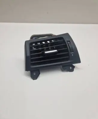 BMW X3 F25 Dashboard side air vent grill/cover trim 9217441 3003635000 9184141
