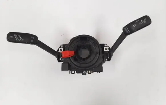 Volkswagen Arteon Headlight wiper switch 5Q1953569K