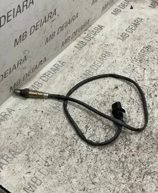 Porsche Macan (95B) Lambda probe sensor 95B906203 0258017426