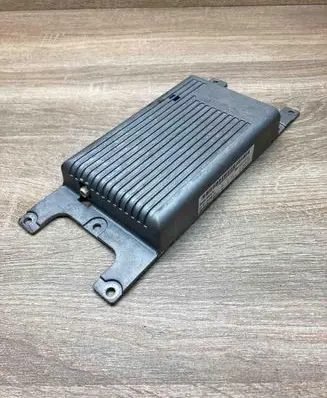 BMW 3 E90 E91 Bluetooth control unit module 9226711 10099110