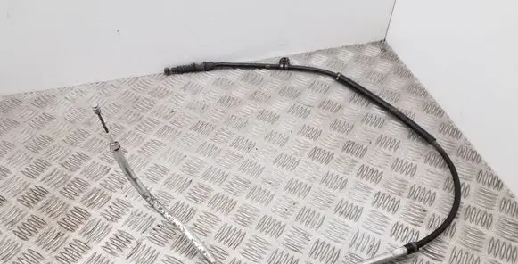 Audi TT TTS Mk2 Handbrake/parking brake wiring cable 8J0609721E