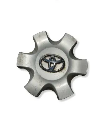 Toyota Hilux (AN10, AN20, AN30) Original wheel cap 4260B0K040