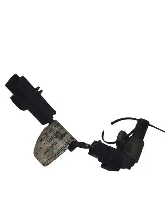Peugeot 407 Camshaft position sensor 9645844080