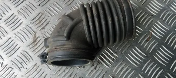 KIA Carens I Air intake hose/pipe 281392G100