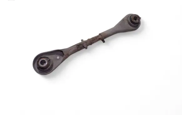 Citroen C5 Rear control arm