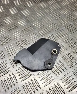 Volkswagen PASSAT B5 other engine part 058109145A