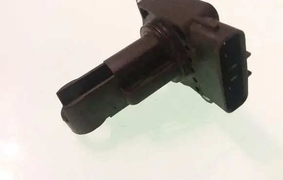 Mazda 6 Mass air flow meter 1974002010