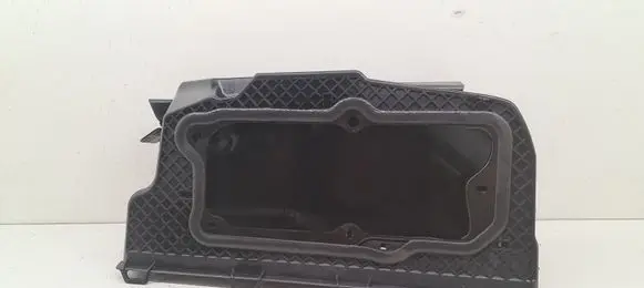 Volvo V60 Radiator trim 32219199