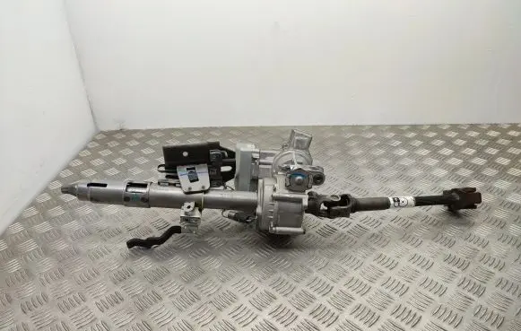 Ford Ecosport Electric power steering pump CN153D071CL