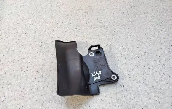 Volvo XC40 Timing belt guard (cover) 32222188