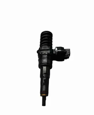 Volkswagen Multivan T5 Fuel injector 07Z130073F 0414720210