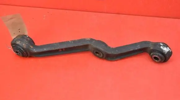 Alfa Romeo GTV Rear control arm ALFA ROMEO