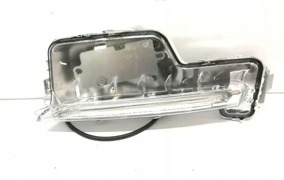 Volvo V60 LED Daytime headlight 31420395