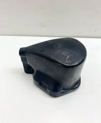 Mercedes-Benz SLC C107 Other exterior part A0001582285 0001582285