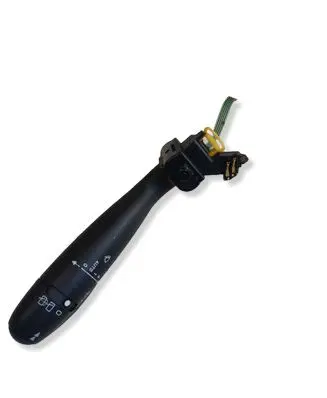 Peugeot 307 Wiper control stalk 
