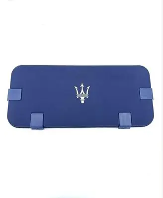 Maserati Quattroporte Tool set 263971