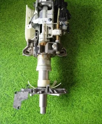 BMW M6 Steering rack mechanical part 6780881 030901563