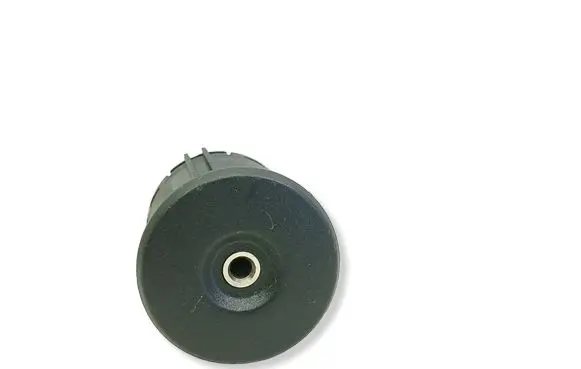 Nissan Qashqai+2 AUX in-socket connector 28023ZP80A
