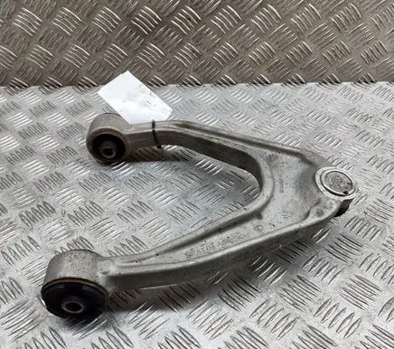 Maserati Quattroporte Front lower control arm/wishbone 670004185 06700041850