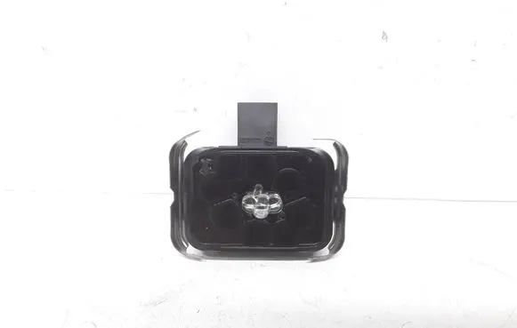 Volvo S80 Rain sensor 31214359 6G9N17D547AE