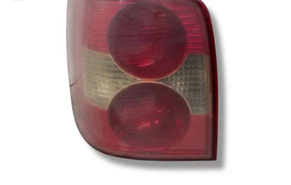 Volkswagen PASSAT B5.5 Tailgate rear/tail lights 3B9945095AA