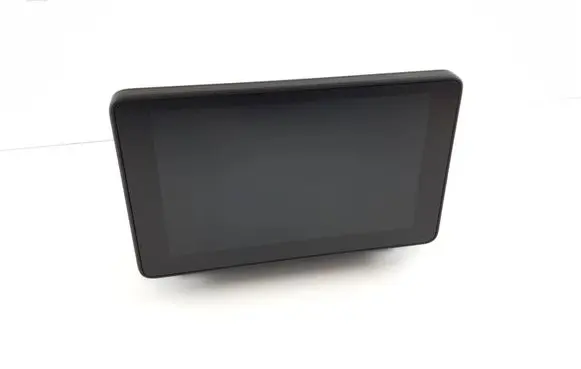 Audi A4 S4 B9 Screen/display/small screen 8W2919604