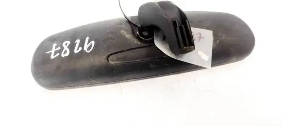 Nissan Primera Rear view mirror (interior) E11015708