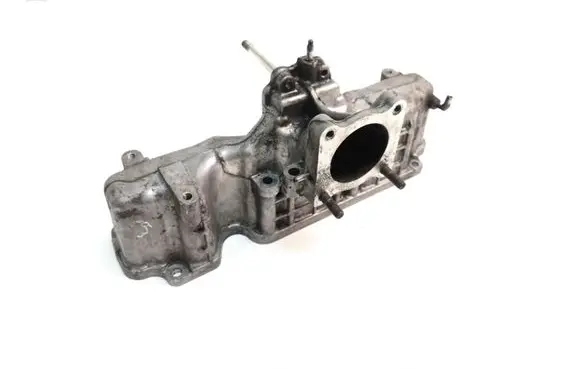 Toyota RAV 4 (XA30) Intake manifold 171110R010