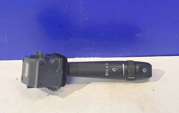 Volvo S60 Wiper control stalk 30669739 31268567
