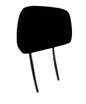 BMW X3 F25 Front seat headrest 