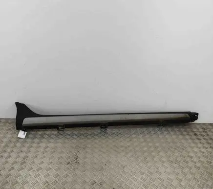 Ford Fiesta Sill J1BBA10154A1