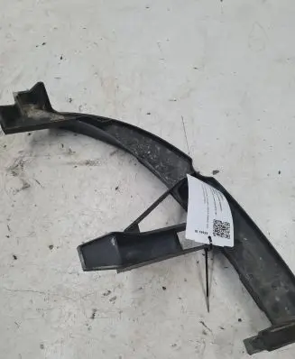 Renault Scenic II - Grand scenic II Front bumper mounting bracket 8200183758