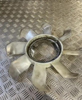 Mercedes-Benz X-class W470 Fan impeller 450251