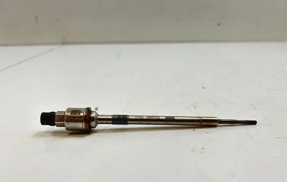 Opel Insignia A Glow plug 0103010904