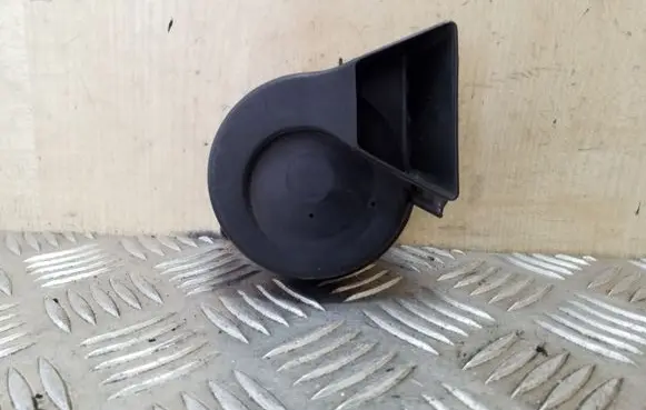 Volvo S40, V40 Horn signal 007728 A28657625 E1000233