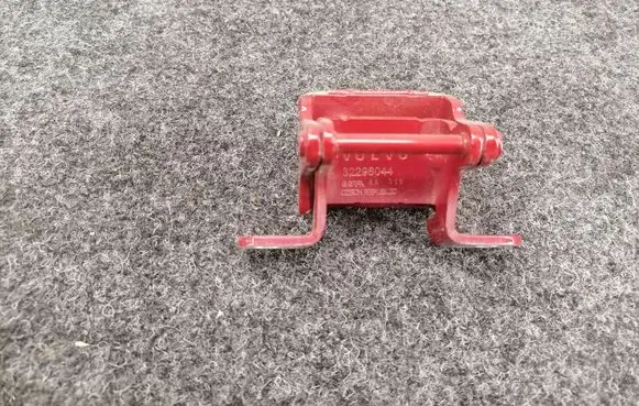 Volvo V60 Tailgate/trunk/boot hinge 32296044