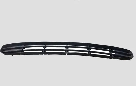 Renault Scenic II - Grand scenic II Front bumper lower grill 8200205096