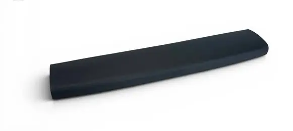 Hyundai Tucson IV NX4 Handrail (top trim) 81721N7000 55085