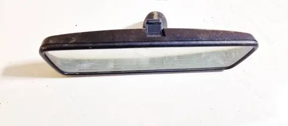 Volkswagen PASSAT B5 Rear view mirror (interior)