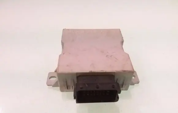 Toyota Avensis T250 Window wiper relay 150696