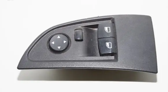 BMW i3 Electric window control switch 9226264