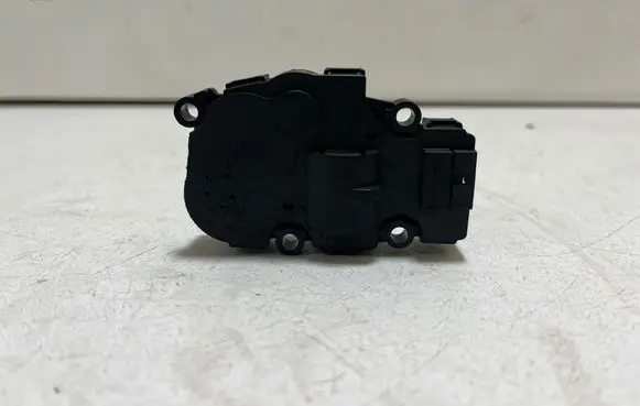 BMW i4 Air flap motor/actuator T52579A