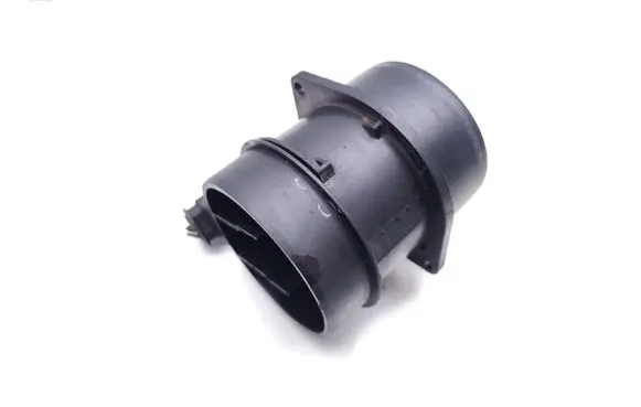 Mercedes-Benz E W212 Mass air flow meter A6510900248 5WK97817