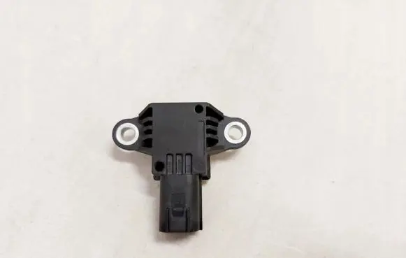 KIA Sorento Airbag deployment crash/impact sensor 95920-2P050