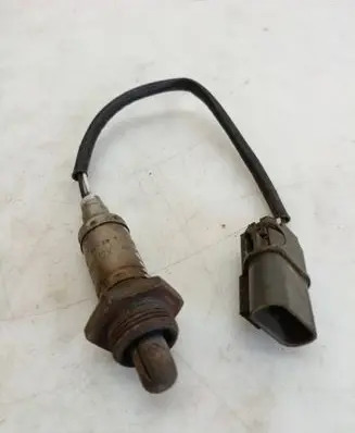 Nissan Primera Lambda probe sensor 0258003311 464251