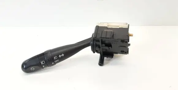 Toyota RAV 4 (XA20) Indicator stalk 42010173682